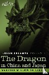 de Visser, M W, Coleman, Loren - The Dragon in China and Japan