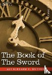 Burton, Richard F - The Book of the Sword