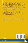 Stephens, John Lloyd - And Yucatan Incidents of Travel in Central America, Chiapas