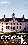 Page, Thomas Nelson - Mount Vernon and Its Preservation