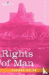 Paine, Thomas - Rights of Man