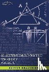 Heaviside, Oliver - Electromagnetic Theory, Vol. II