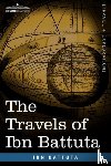 Battuta, Ibn - The Travels of Ibn Battuta