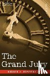 Edwards, George J - The Grand Jury