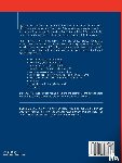 National Intelligence Council, Intellige, National Intelligence Council - Global Trends 2025