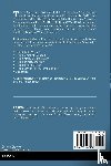 Ogden, Peter S - Traits of American Indian Life and Character