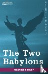 Hislop, Alexander - The Two Babylons