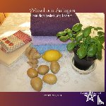 Hopkins, Emma Curtis - Scientific Christian Mental Practice