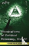 Martineau, Harriet - Illustrations of Political Economy, Vol. VI (in 9 Volumes)