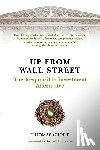 Croft, Thomas - Up from Wall Street