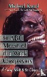 Karol, Michael - The ABC Movie of the Week Companion