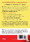 Heloise - Handy Household Hints from Heloise