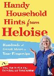 Heloise - Handy Household Hints from Heloise