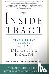 Mullin, Gerard E., Weil, Andrew - The Inside Tract
