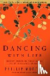 Moffitt, Phillip - Dancing With Life