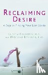Goldstein, Andrew, Brandon, Marianne - Reclaiming Desire