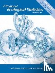 Gotelli, Nicholas J., Ellison, Aaron M. - A Primer of Ecological Statistics