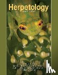Pough, F - Herpetology
