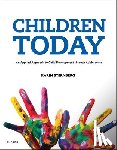 Sternberg, Karin - Children Today