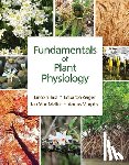 Taiz, Lincoln - Fundamentals of Plant Physiology