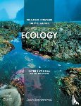 Bowman, William D. (, Hacker, Sally D. ( - Ecology