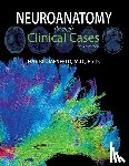 Blumenfeld, Hal (Professor - Neuroanatomy through Clinical Cases