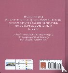 Oud, Pauline - Having a Party With Lily and Milo