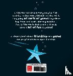  - Little White Fish Has Many Friends