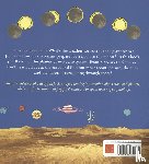 Mack van Gageldonk - Stars and Planets