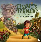Vlietstra, David - Timmy's Tornado
