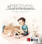 Wilson, Dianna - James' Reading Rescue