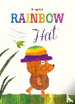 Hai, Hong - Rainbow Hat