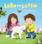 Wielockx, Ruth - Spring is Here!