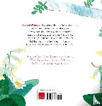 Overmeer, Suzan - Mouse Music