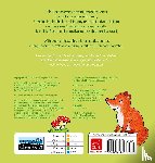 Baeten, Marja - Playing in the Forest