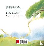 Shuo, Pang - Bear loves music
