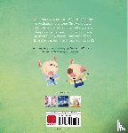 Grubman, Bonnie - Walter and Willy Go to the Petting Zoo