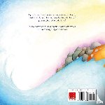 Leronimo, Christine - The Purple Pail