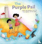 Leronimo, Christine - The Purple Pail