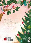 DeLange, Ellen - A Purrfect Christmas