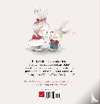 Stigall, Heather Pierce - Paisley's Big Birthday