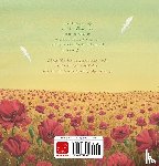 Humann, Jessy - I Could Be a Million Things