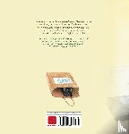 Sirkovsky, Dianna Wilson - Just One Pebble. A Boy's Quest to End Hunger