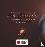 Pearlstein, Howard - The Old Man Eating Alone