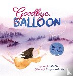 Ciccio, Adam - Healty Minds. Goodbye, Balloon