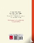 Pirrone, Francesca - Little Book of Caring