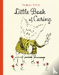 Pirrone, Francesca - Little Book of Caring