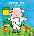 Slegers, Liesbet - Beekeepers