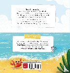 Van Lunter, Federico - Olivia Goes to the Beach