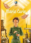 Nys, Peter - Great Minds. Marie Curie